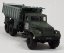 KRAZ 255B