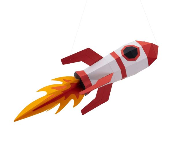 Raketa