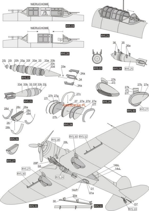 Letadlo Aichi D3A1 Val