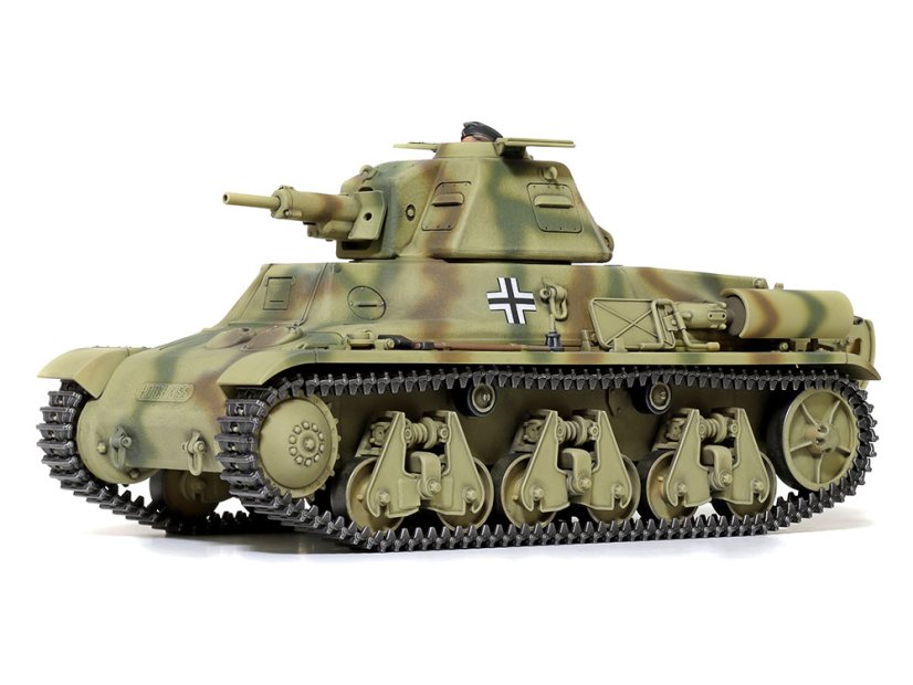 H39 1/35
