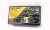 Forest Canopy Tree Making Kit - Medium Green - Small Kit