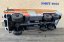 Tatra 815-7 6x6 FORCE CAS 30
