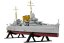 Těžký křižník HMS Suffolk