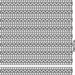 PMHT-016 - Laserové doplňky - dezény