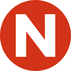 N - Trailers - In stock