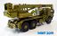 Tatra 815-7 6x6 AD 20.2 - edice 2026