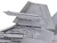 F-35C Lightning II 1/48