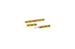 Fengda Cleaning Needle for Airbrush