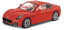 Maserati Granturismo Modena - Plastová stavebnice COBI