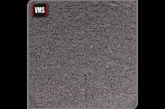 Fine Grey Gravel VMS Diorama Texture 08 (100 ml)