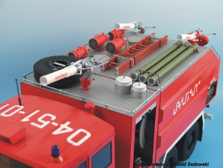 Jelcz GCBA 13/48