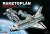 Spaceshuttle Atlantis