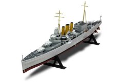 Těžký křižník HMS Suffolk