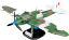 Iljušin IL-2 1943 WWII - Plastová stavebnice COBI
