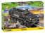 Sd.Kfz. 251/1 Ausf. A - Plastová stavebnica COBI