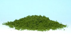 Hrubý trávnik - Spálená tráva - stredné balenie