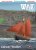 Galway Hooker