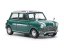 Austin Mini Cooper