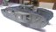 Mark VIII Liberty