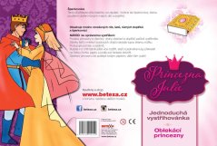 Princezna Julie