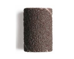 Brusný prstenec P120 - 6,4mm