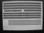 BM-8-24 Katiusza - Laserové doplňky - pásy