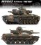 M60 A2 US Army