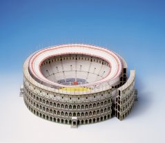 Coliseum Rome