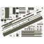 Jelcz C882.62 & ST775-20W