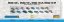 Škoda 120L, Škoda 125L, Škoda 130LR, Škola 130SP