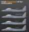 F-15K ROKAF - Slam Eagle
