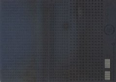 Toyota Su-ki - Laser accessories - details