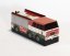 Tatra 815 TP24 6x6 CAS 32