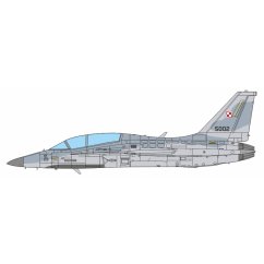 KAI FA-50GF - Fighting Eagle