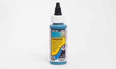 Water Tints - Turquoise