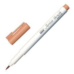 Watercolor Marker - Light Brown