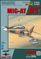 Mig-AT