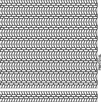 PMHT-016 - Laserové doplňky - dezény