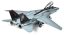 F-14D Tomcat