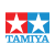 Tamiya Tamiya