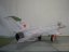 MIG E8