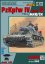 PzKpfw IV Ausf. D Marita