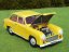 Osobni automobil FSO Syrena 105 L