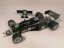 Ensign Ford N175 Boro 001 black