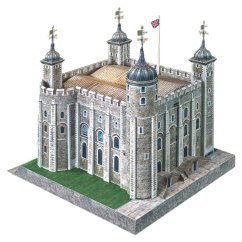 Tower of London