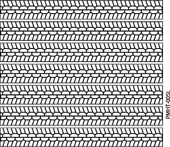 PMHT-005 - Laserové doplňky - dezény