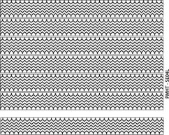 PMHT-SE04 - Laserové doplňky - dezény