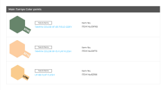 German MG Team Mid- WWII 1/35