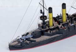 Admiral Sieniawin