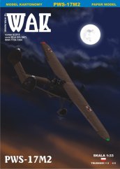 PWS-17M2